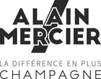 Alain Mercier