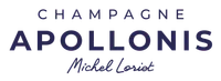 Apollonis Michel Loriot