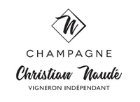 Christian Naudé