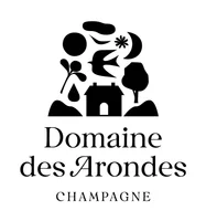 CHAMPAGNE DOMAINE DES ARONDES