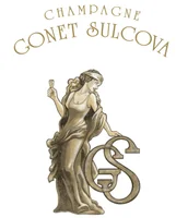 Gonet Sulcova