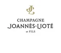 Joannes Liote