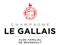 CHAMPAGNE LE GALLAIS