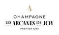 Les Arcanes de Joy