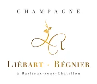 Liébart Regnier