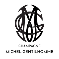 Michel Gentilhomme