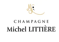 Michel Littière