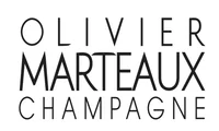 Olivier Marteaux