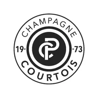Pierre Courtois