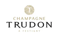 Trudon