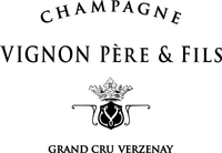 Vignon Père & Fils